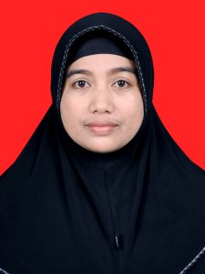 RAHMAYANTI