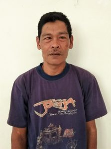 Hafazah