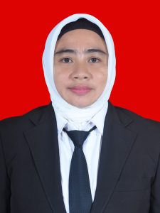 D. Hermy Diyah Pratiwi
