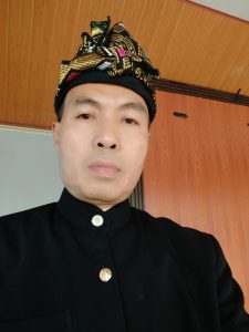 Sukardinata