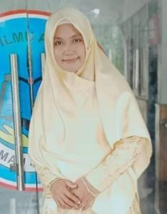 Dewi Ratna Sartika