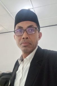 Muazzinin