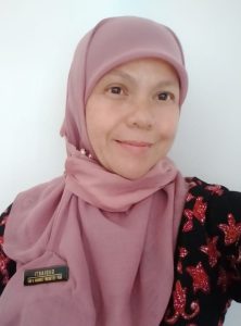 Sudiarti