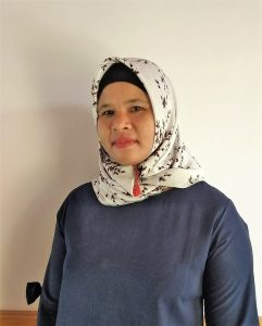 Nursasih