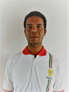 Suhaili