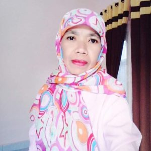 Uswatun Hasanah