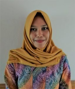 Anggriana
