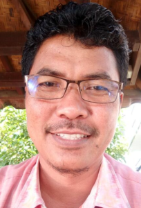 Bangun