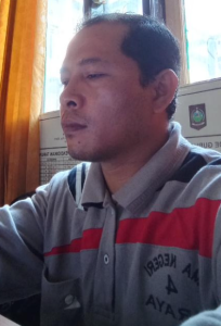 Budiman