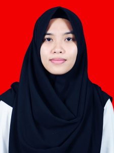 Baiq Rona Denta Listiya