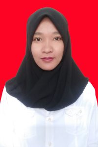 Fatya Kurniati