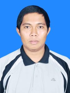 Guran Hadi