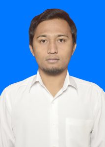 Habib Toha