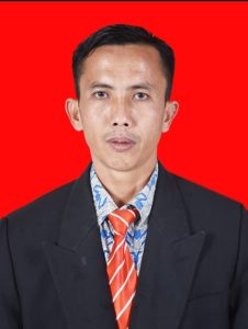 Husni Tamrin