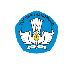 kemendikbudristek