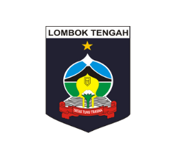 loteng