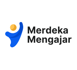 merdeka mengajar