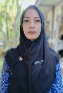 Muldina Dianti