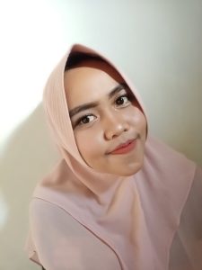 Nena Desi Tania