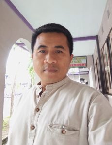 Muhamad Nuri