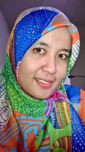 Juniar Nurmalasari