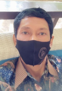 Rodi Hartono