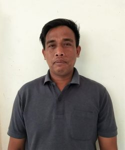 Sahipul