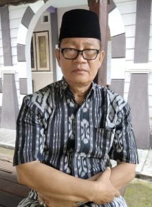Samsuddin