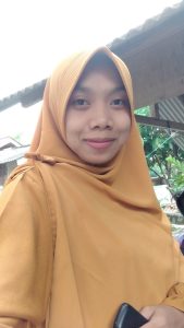 Susi Ardiyanti