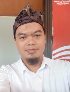 Wahyu Ariyanto